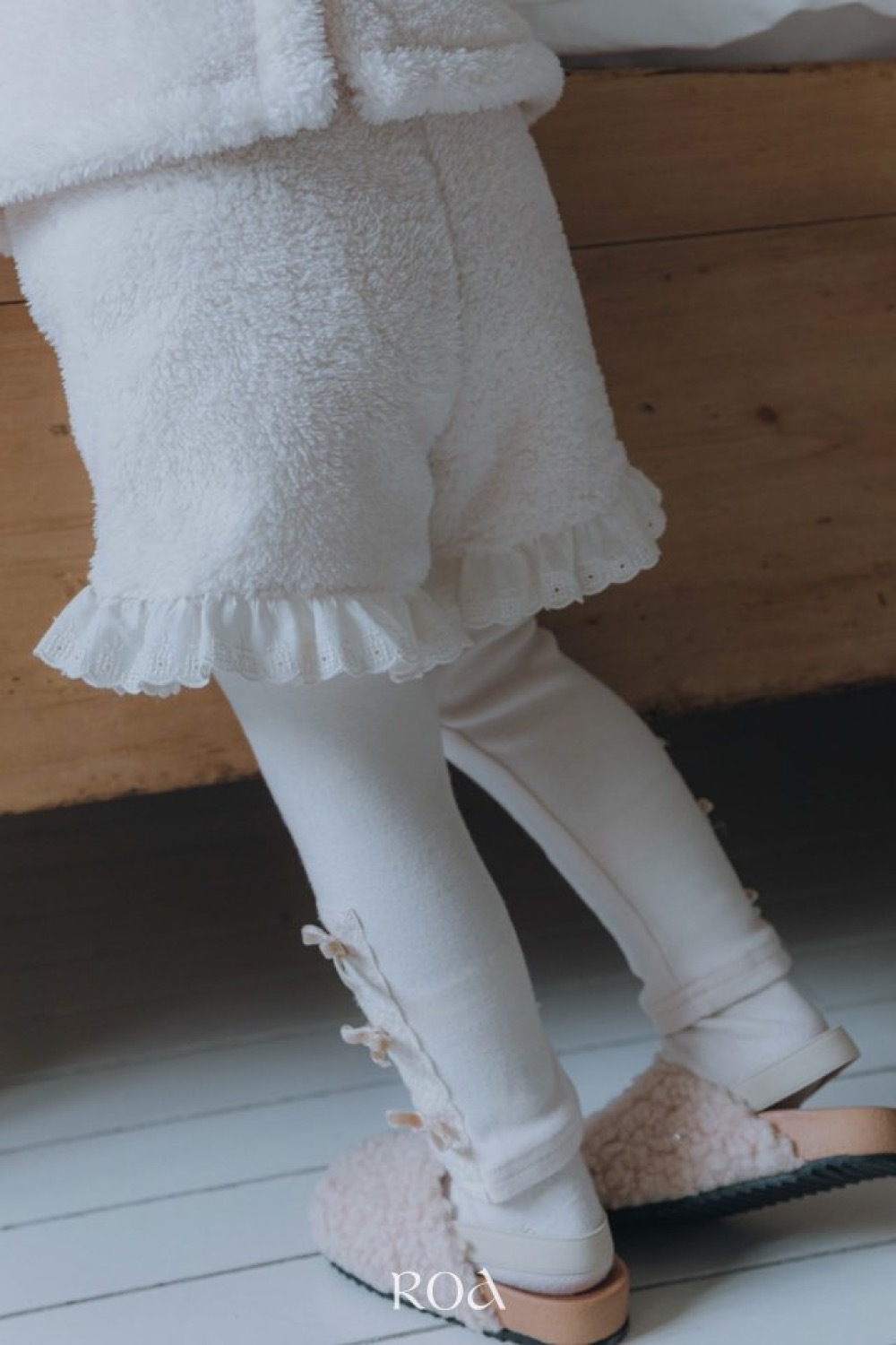 ImageDrain-20251119T041151.651Z