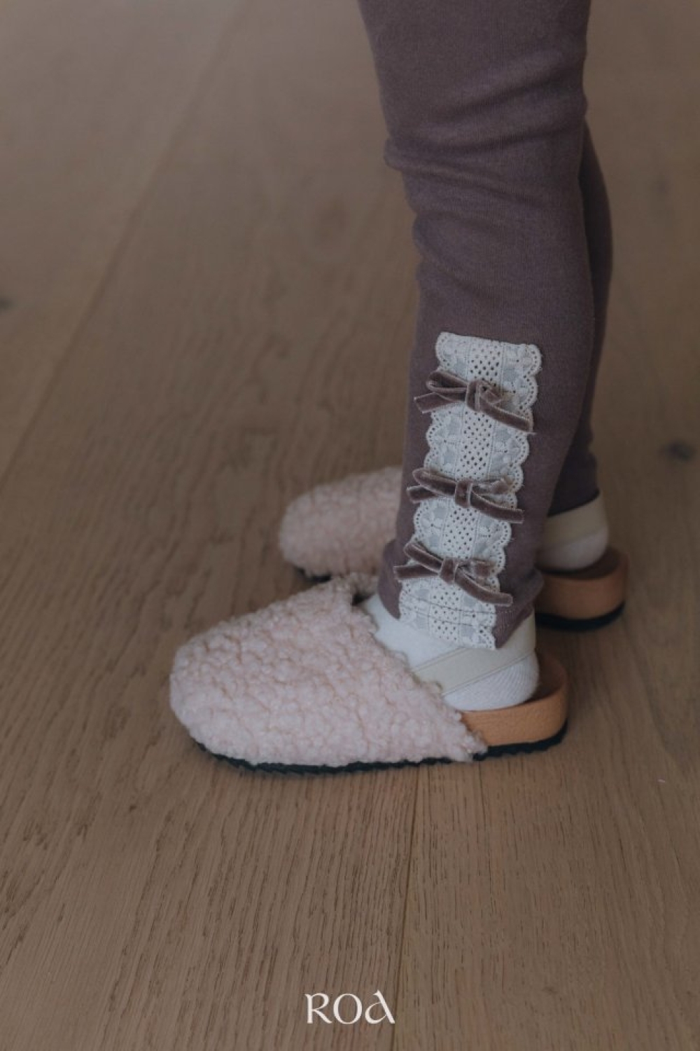 ImageDrain-20251119T041203.844Z