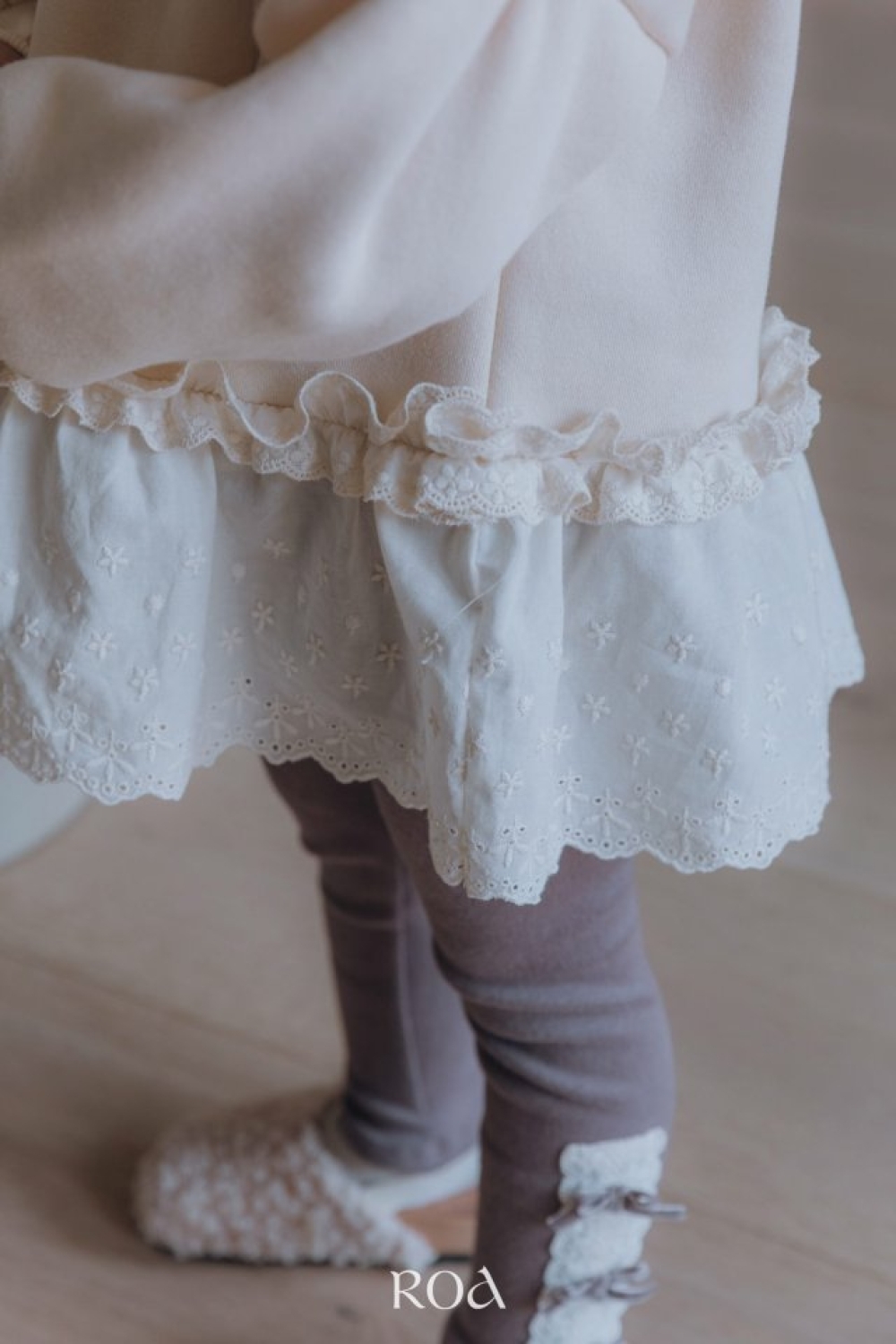 ImageDrain-20251119T041203.784Z