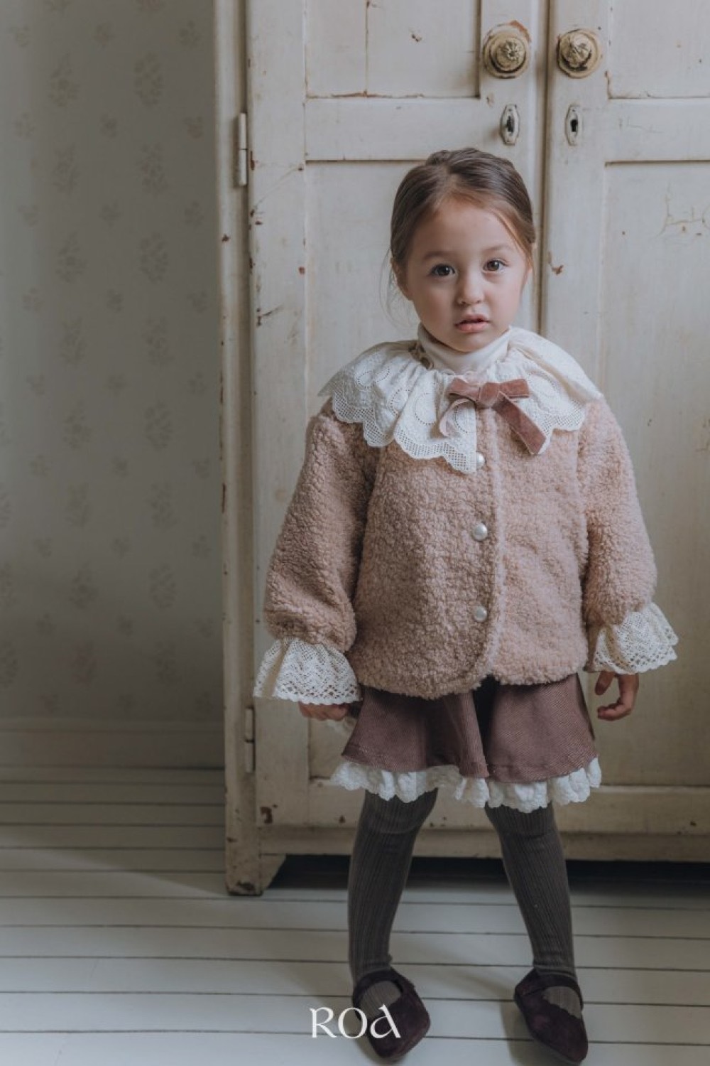 ImageDrain-20251119T041711.044Z