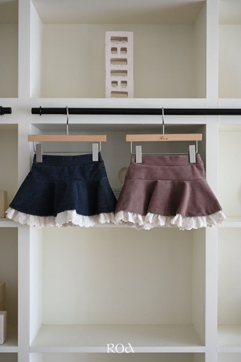 ImageDrain-20251119T041711.546Z