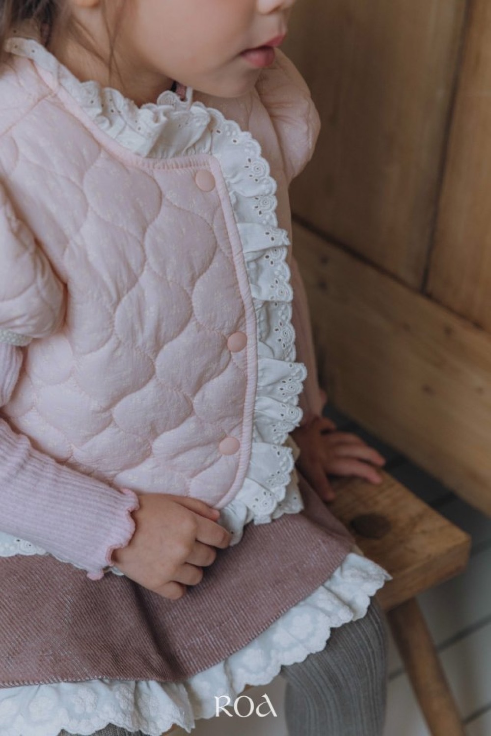 ImageDrain-20251119T041711.289Z