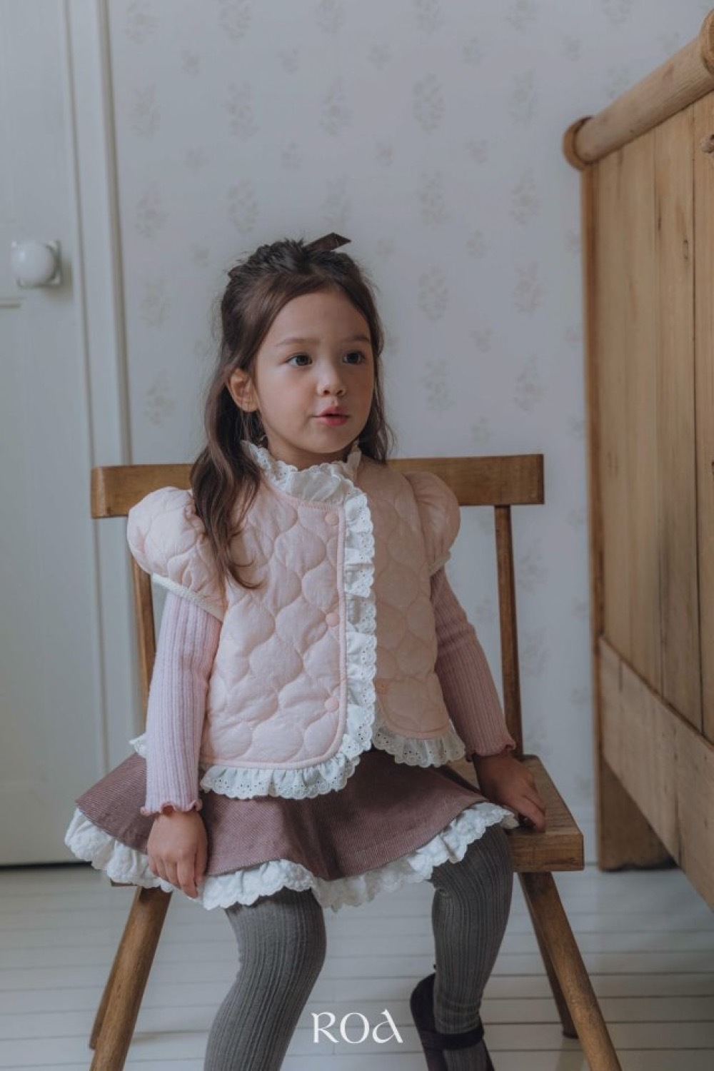 ImageDrain-20251119T041711.255Z