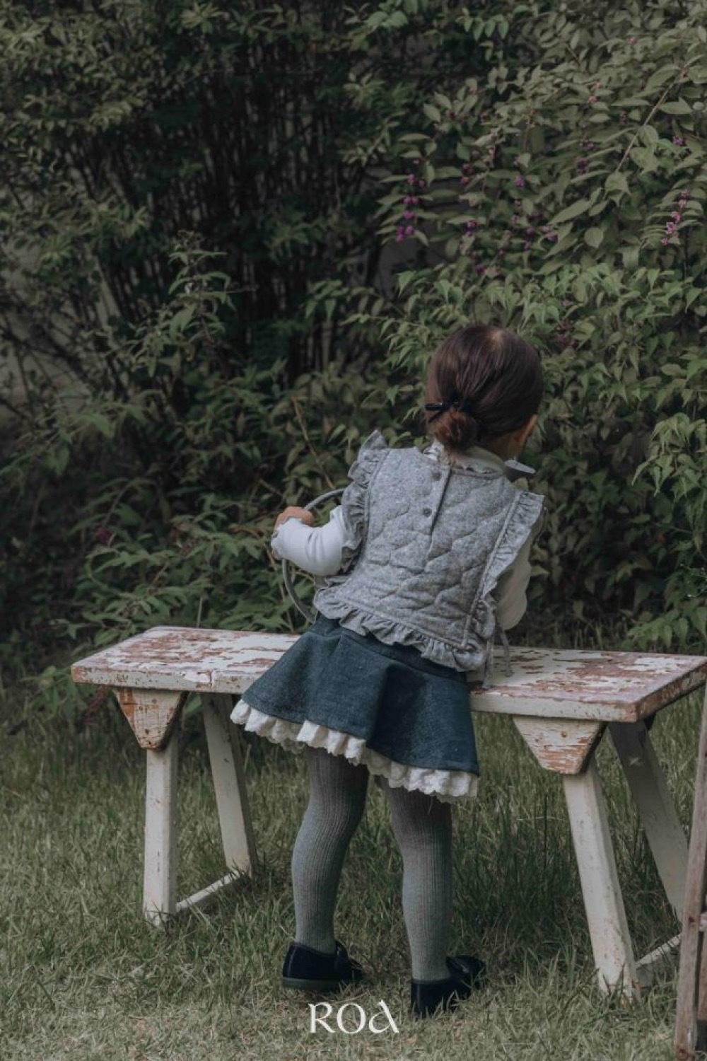 ImageDrain-20251119T041731.233Z