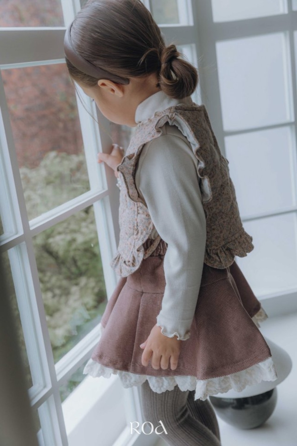 ImageDrain-20251119T041711.429Z