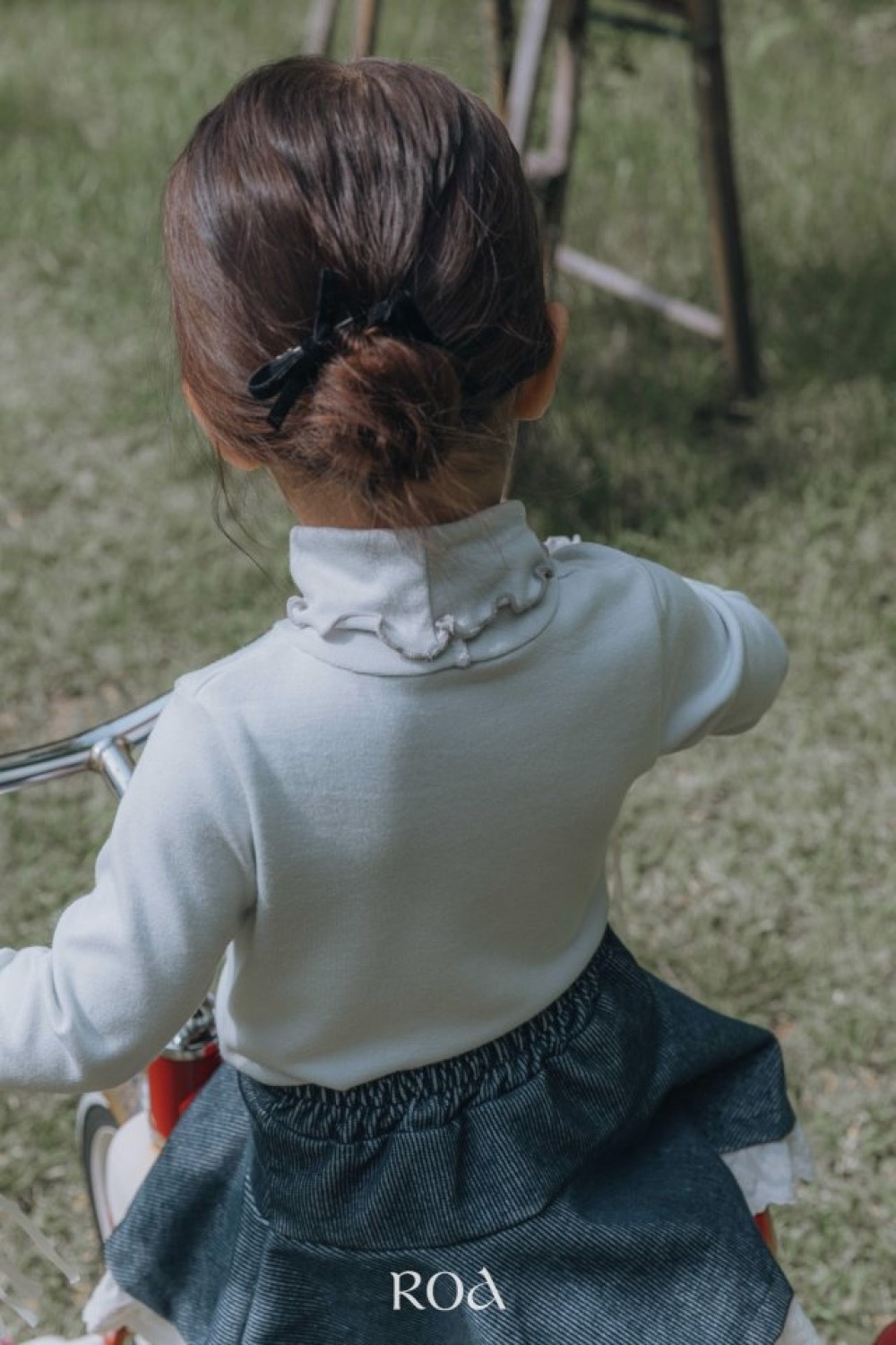 ImageDrain-20251119T041731.162Z