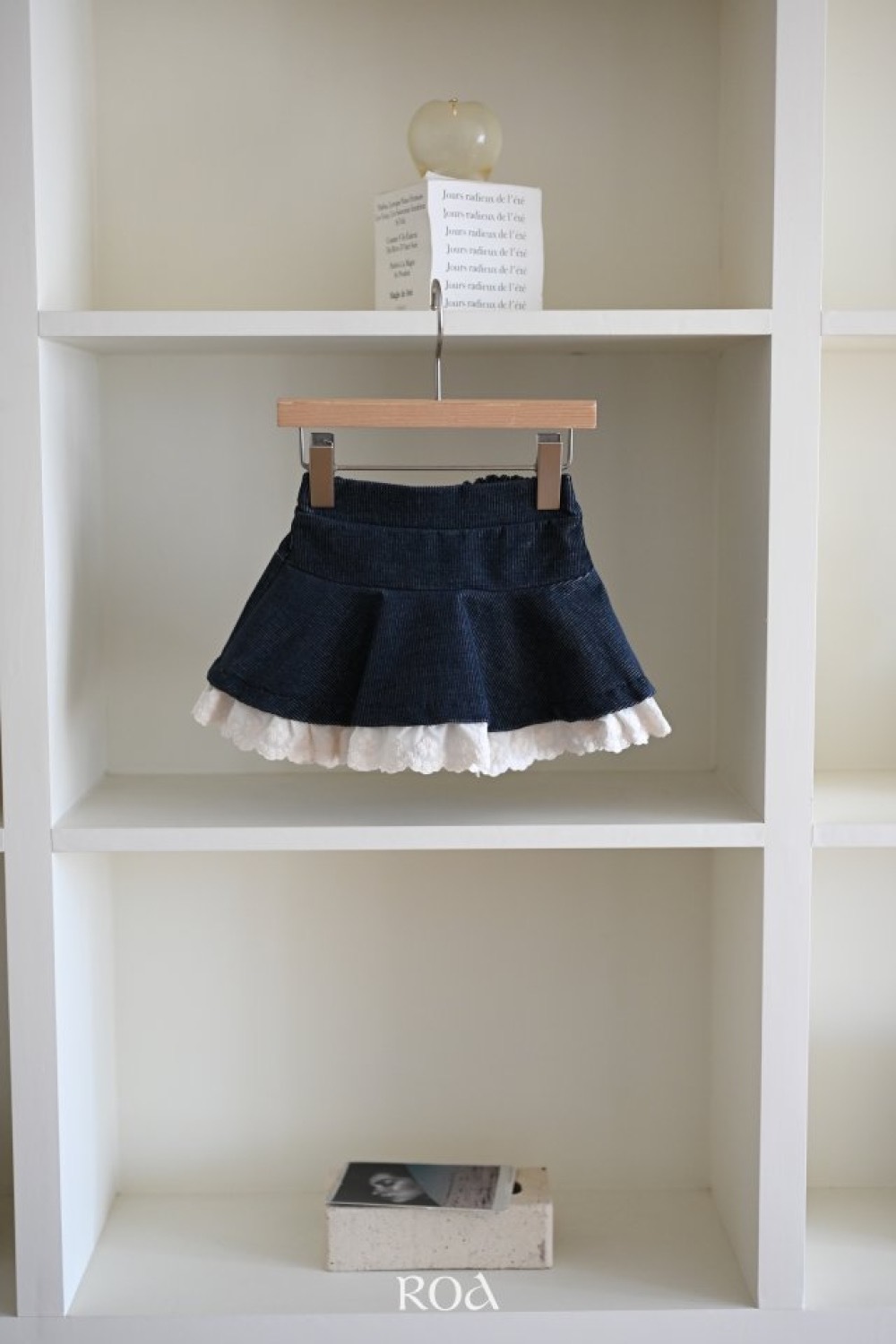 ImageDrain-20251119T041731.353Z