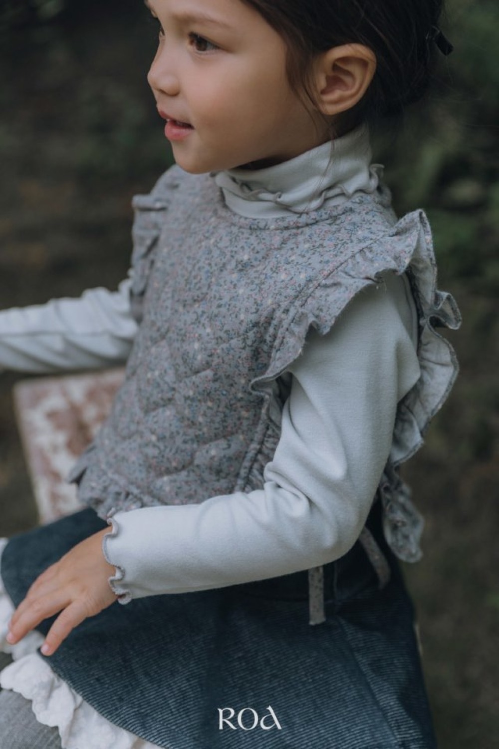 ImageDrain-20251119T041731.270Z