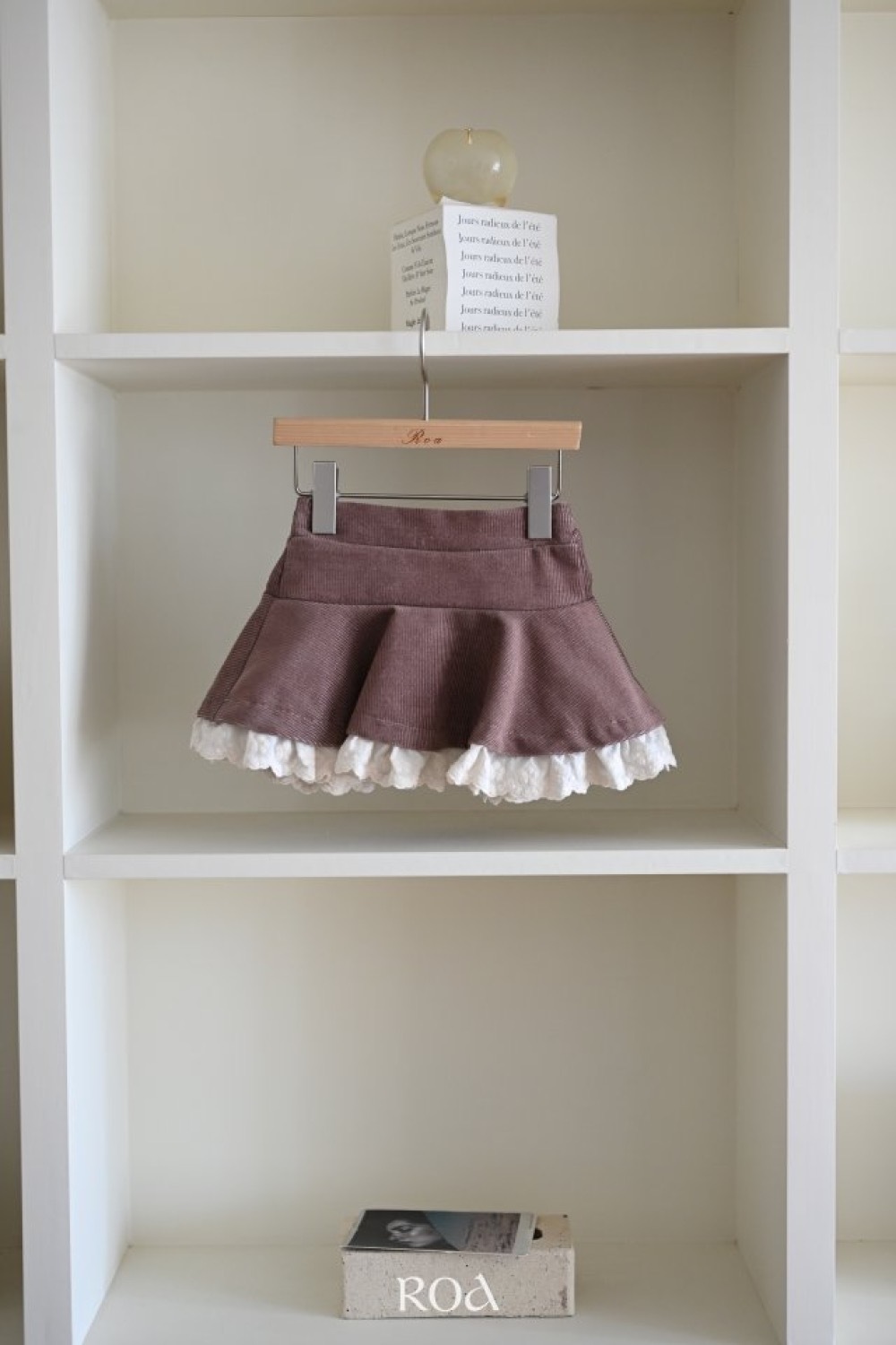 ImageDrain-20251119T041711.496Z