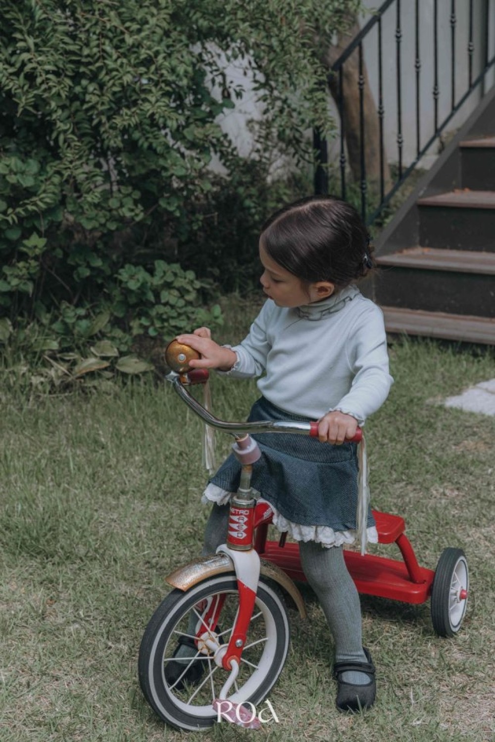 ImageDrain-20251119T041731.120Z