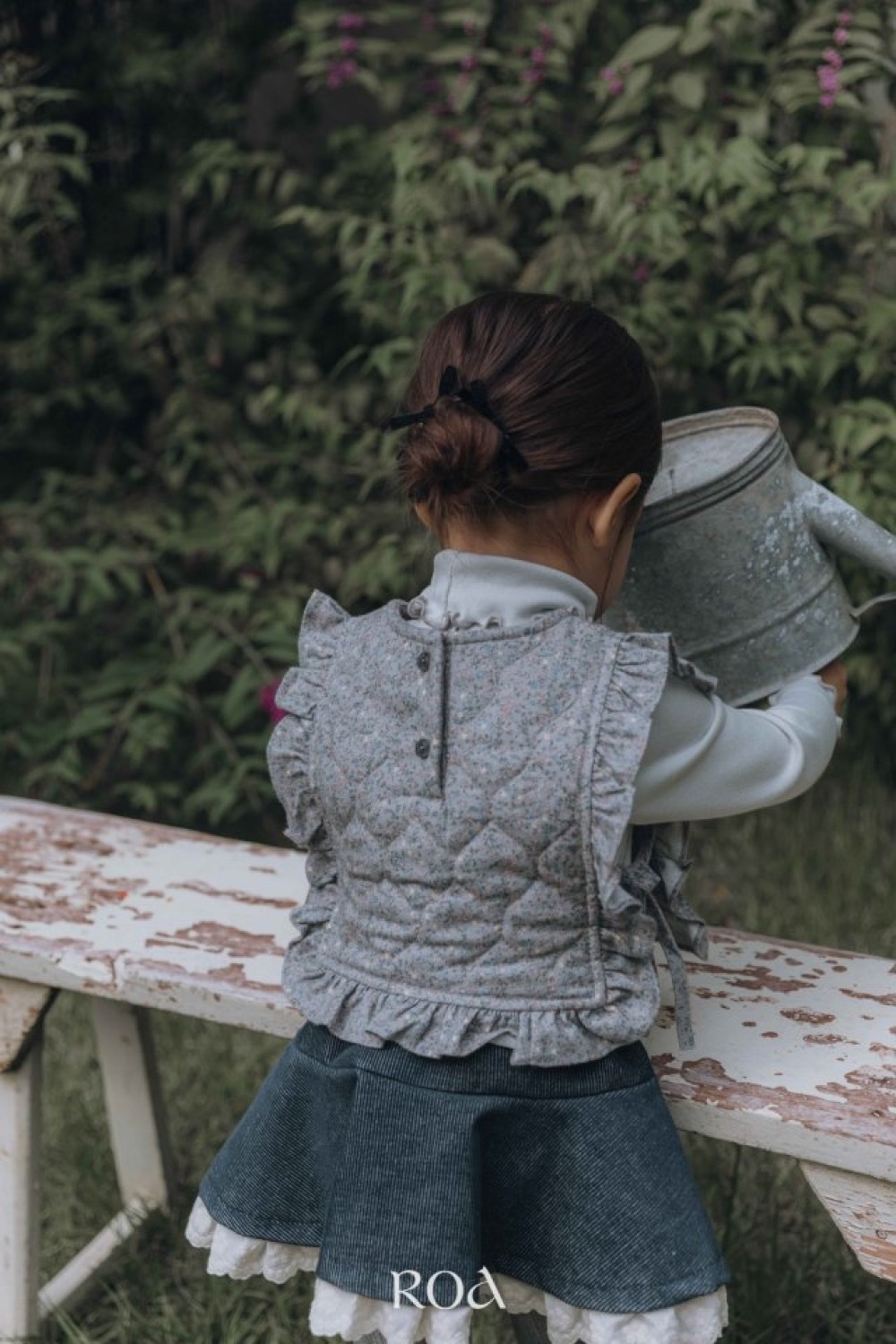 ImageDrain-20251119T041731.309Z