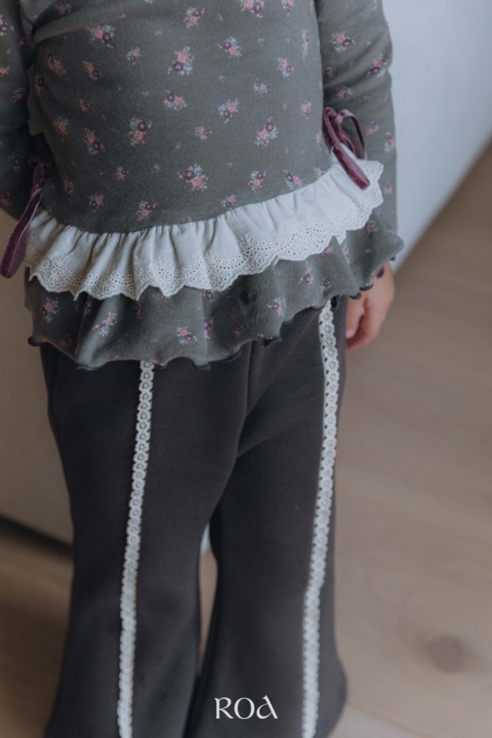 ImageDrain-20251119T041935.897Z