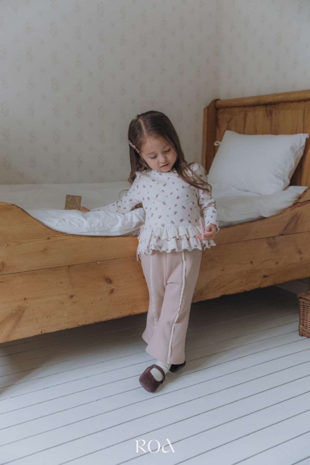 ImageDrain-20251119T041917.306Z