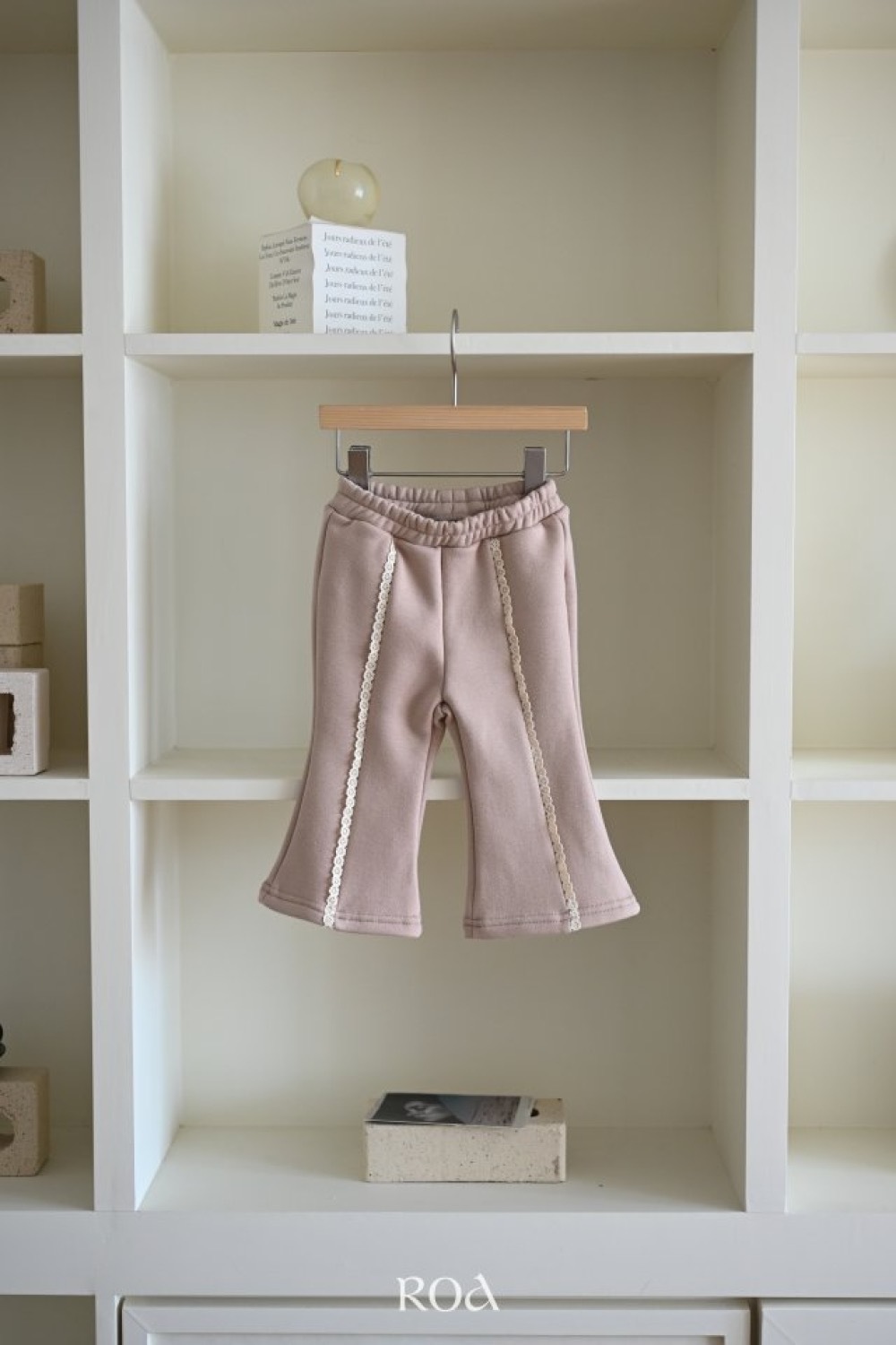 ImageDrain-20251119T041917.424Z