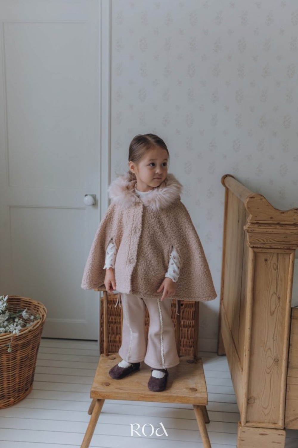 ImageDrain-20251119T041916.924Z