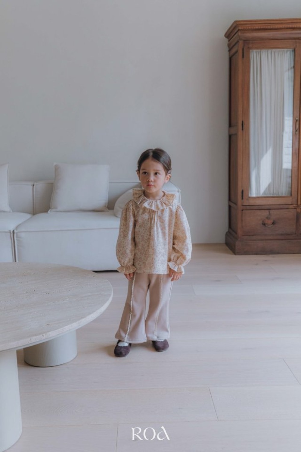 ImageDrain-20251119T041917.128Z