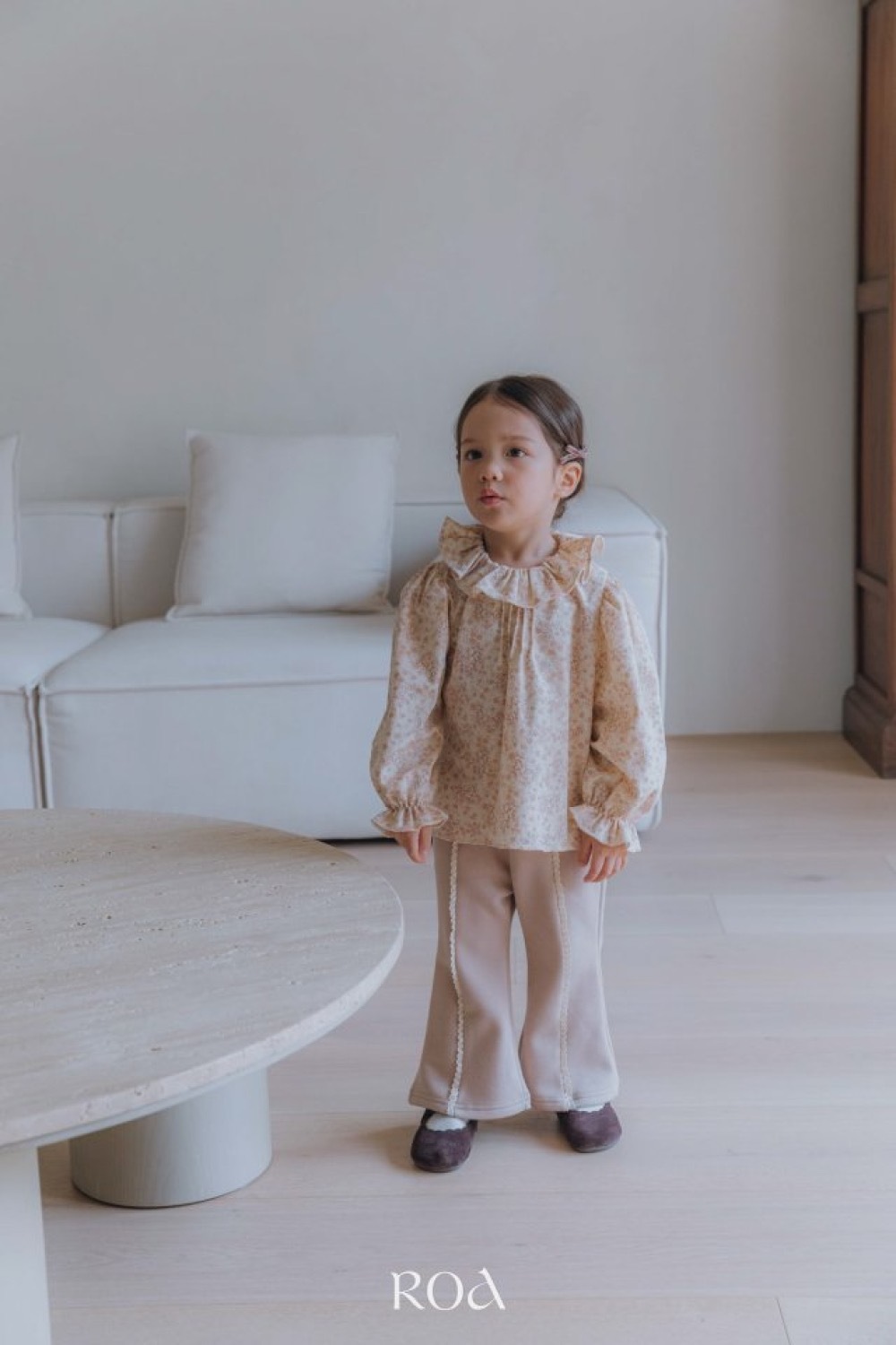 ImageDrain-20251119T041917.091Z