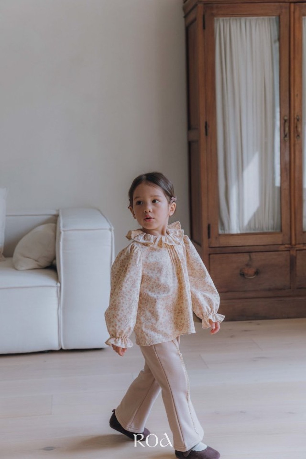 ImageDrain-20251119T041917.205Z