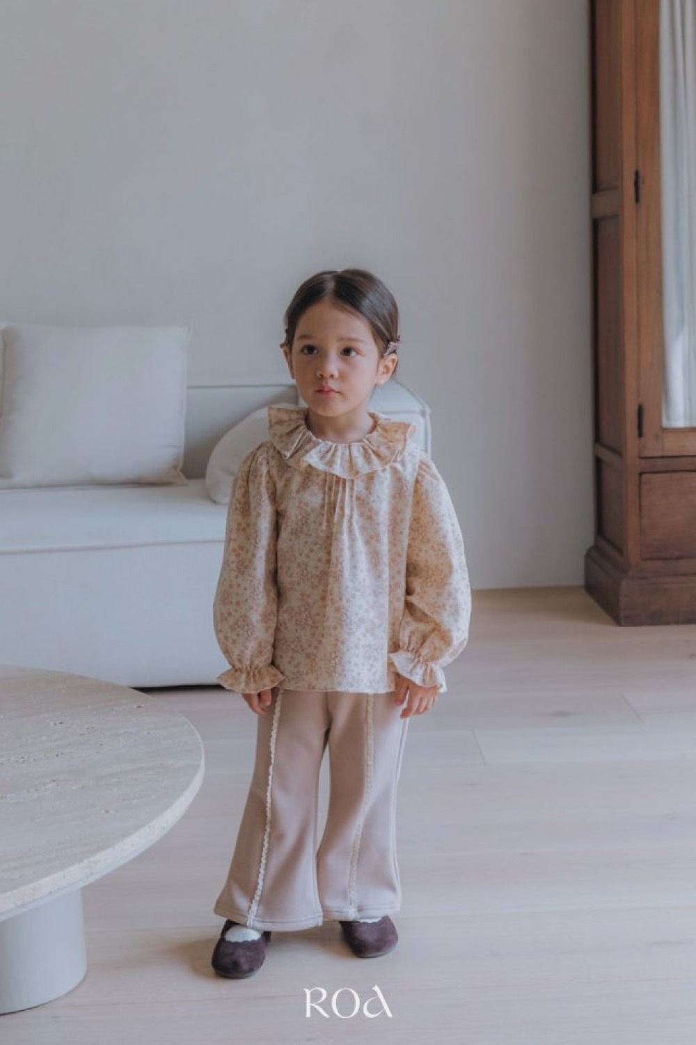 ImageDrain-20251119T041917.175Z