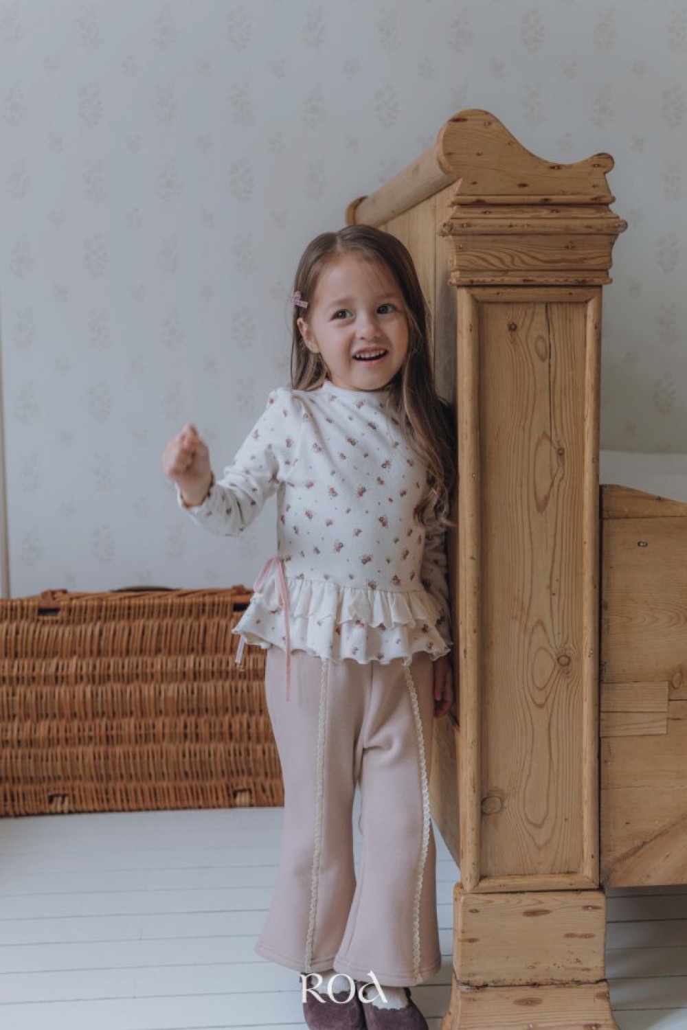 ImageDrain-20251119T041917.345Z