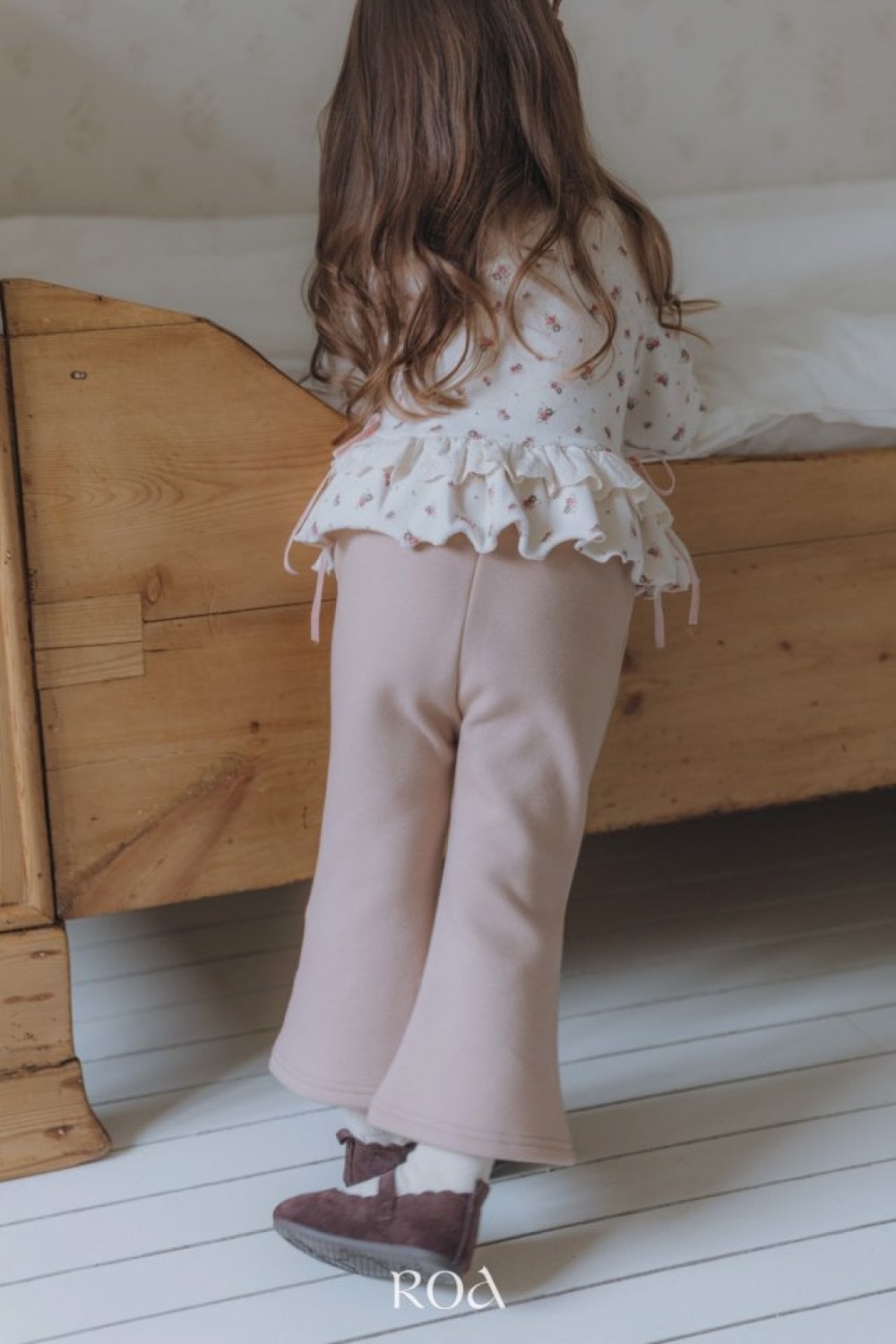 ImageDrain-20251119T041917.272Z