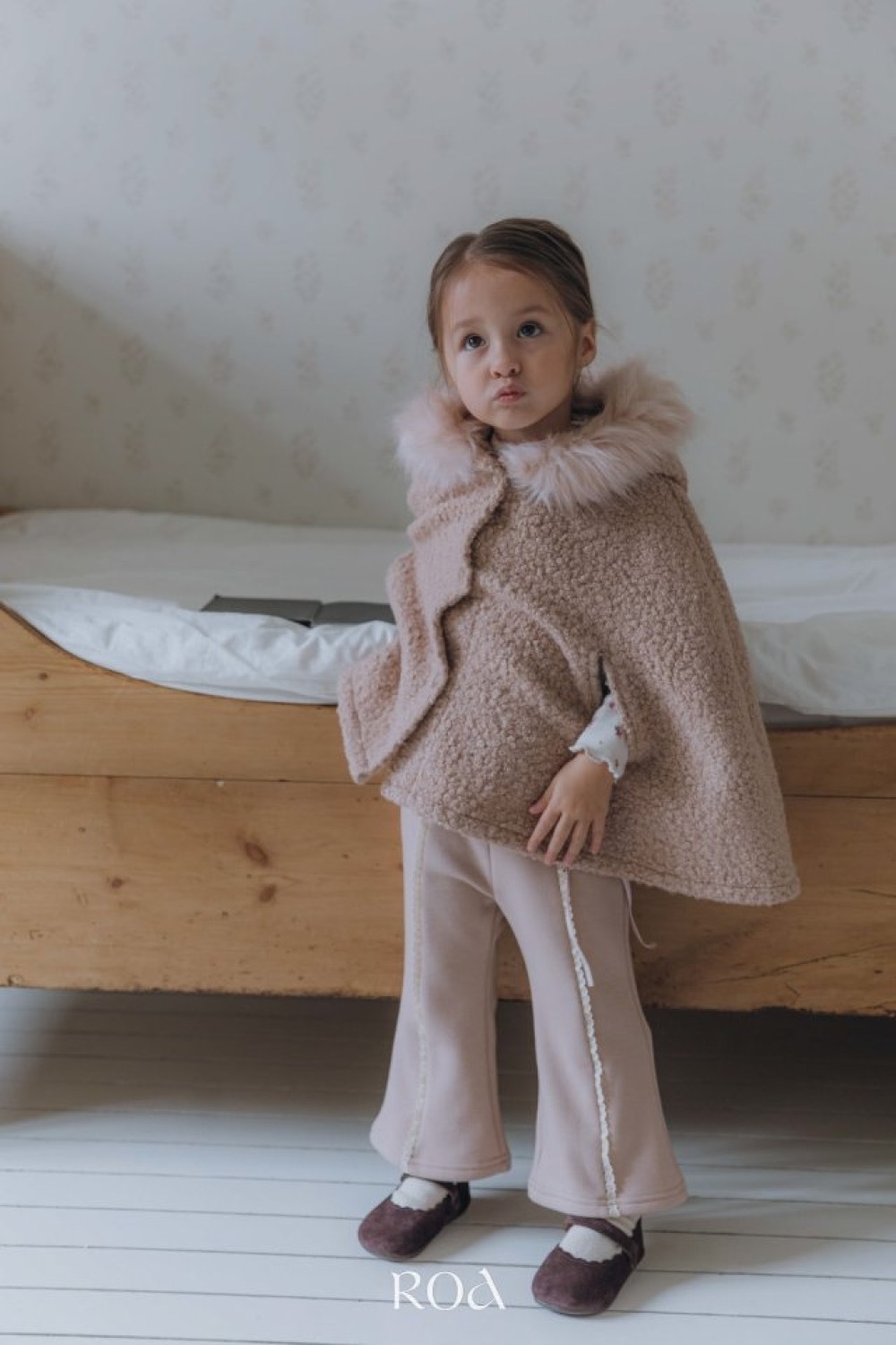 ImageDrain-20251119T041917.389Z