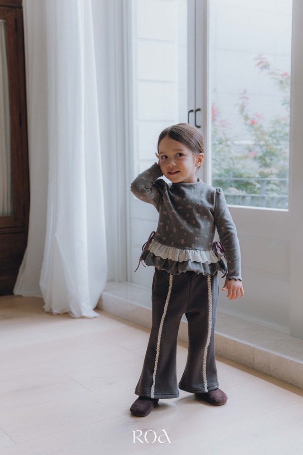 ImageDrain-20251119T041935.981Z