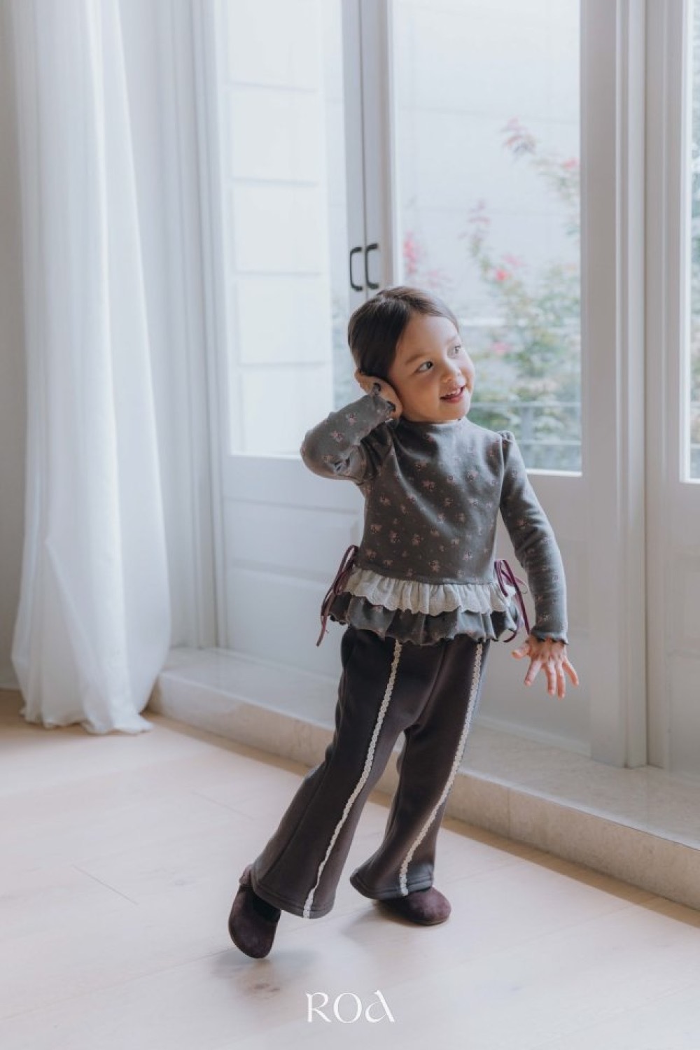 ImageDrain-20251119T041936.062Z