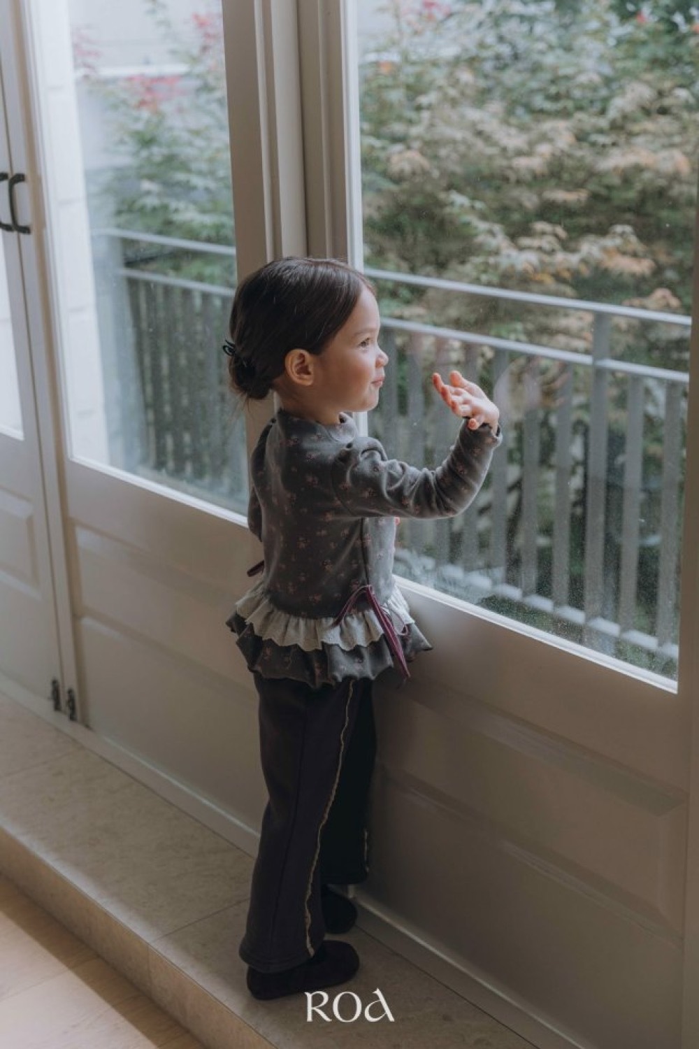 ImageDrain-20251119T041936.096Z