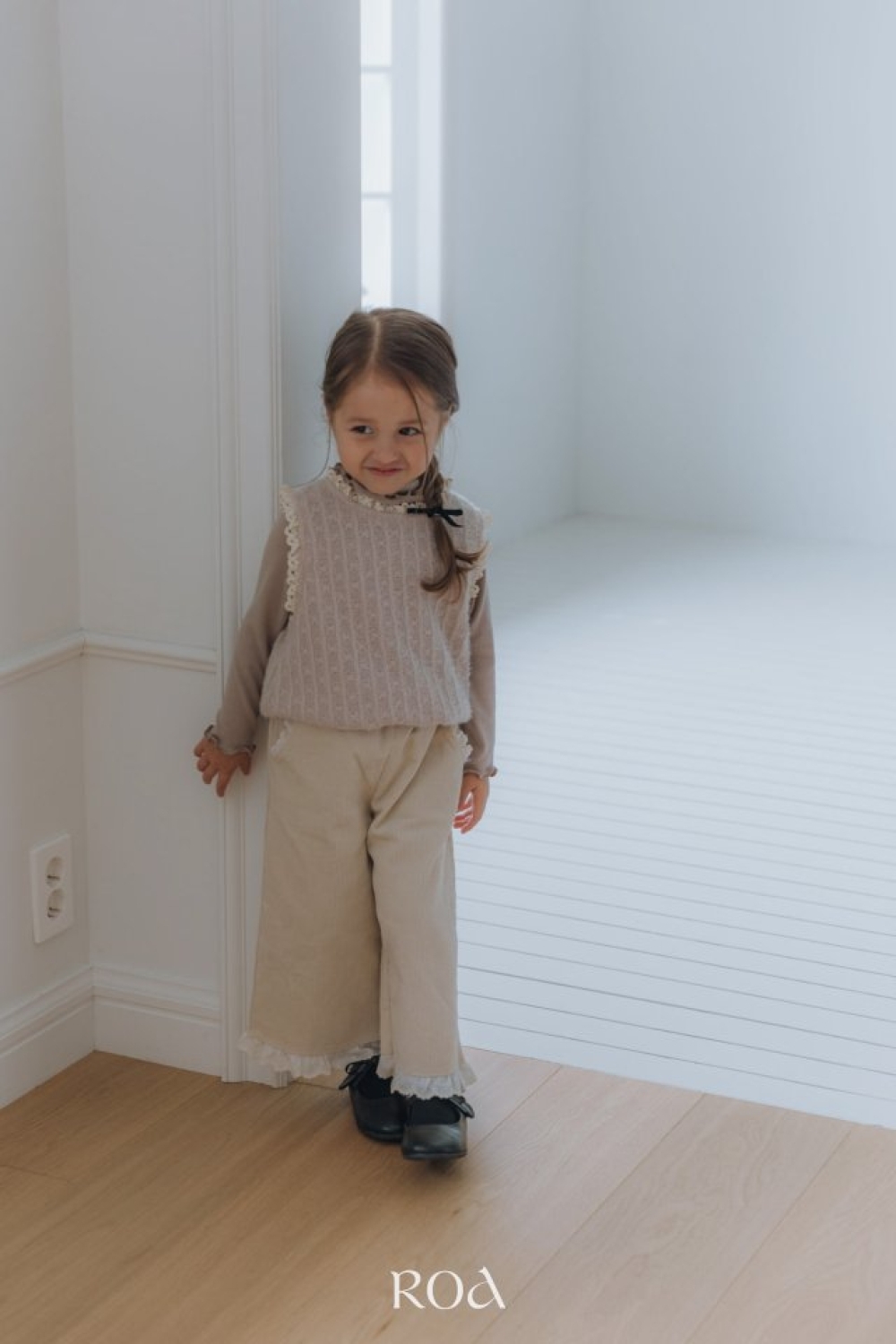 ImageDrain-20251119T042230.975Z