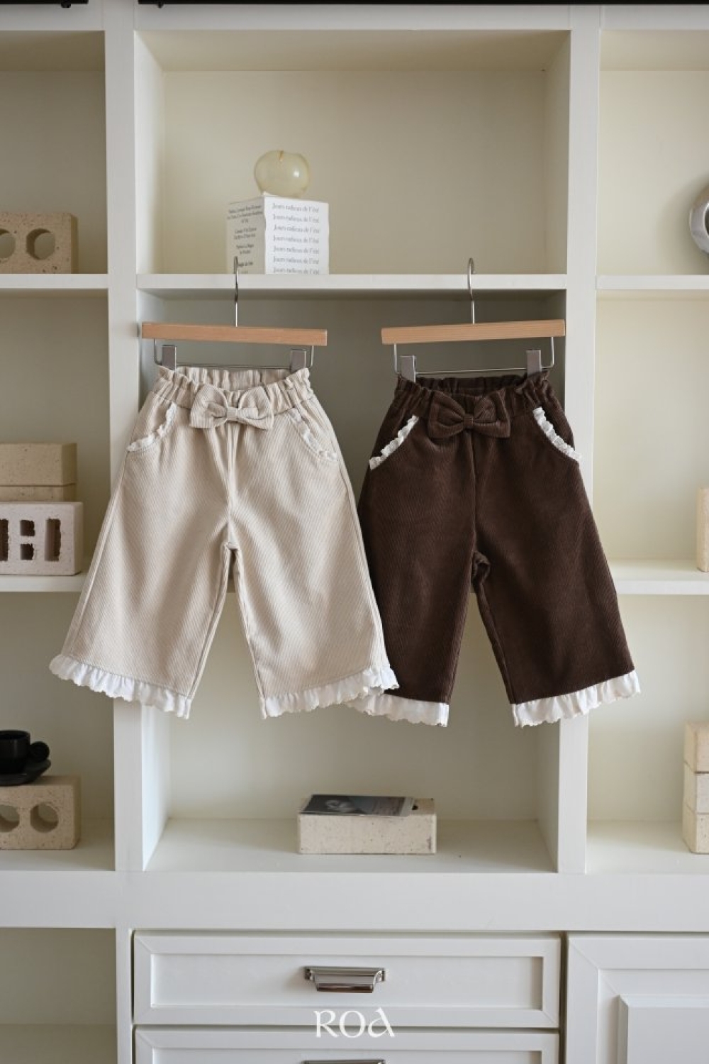 ImageDrain-20251119T042231.152Z