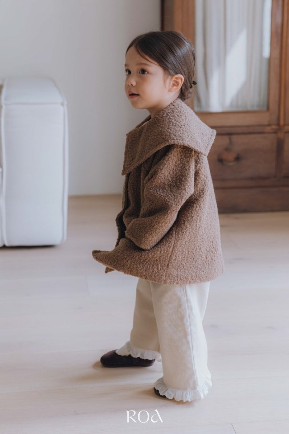 ImageDrain-20251119T042231.044Z