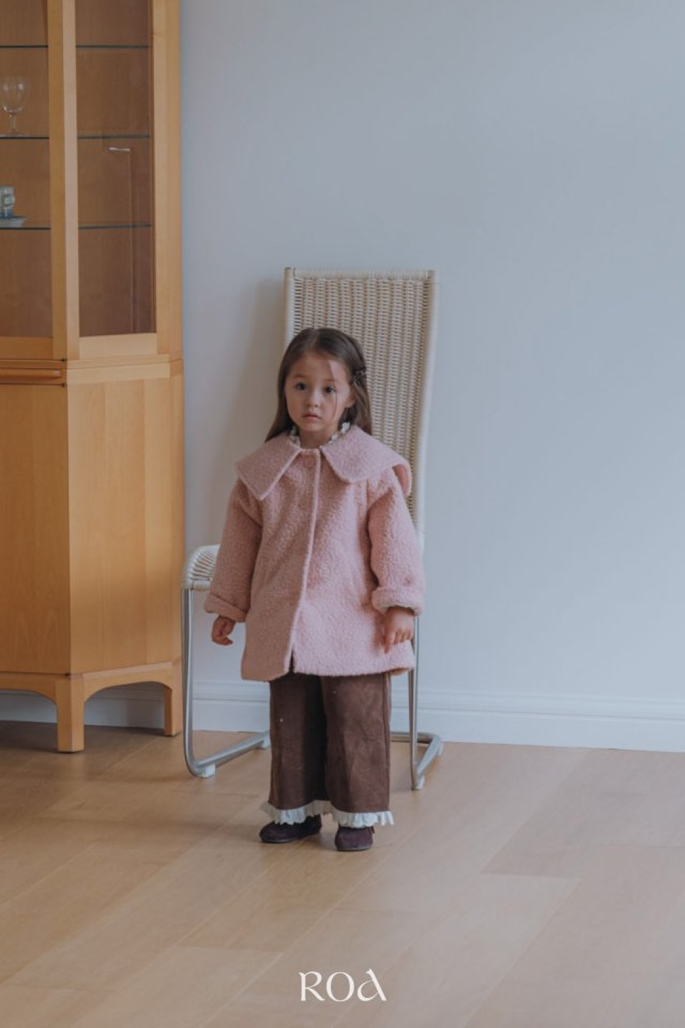 ImageDrain-20251119T042241.277Z