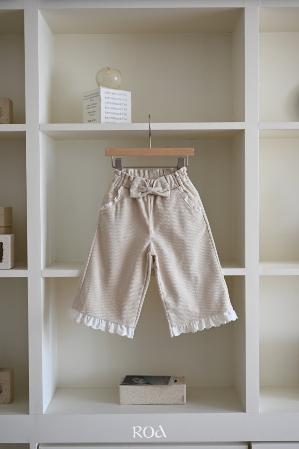 ImageDrain-20251119T042231.116Z