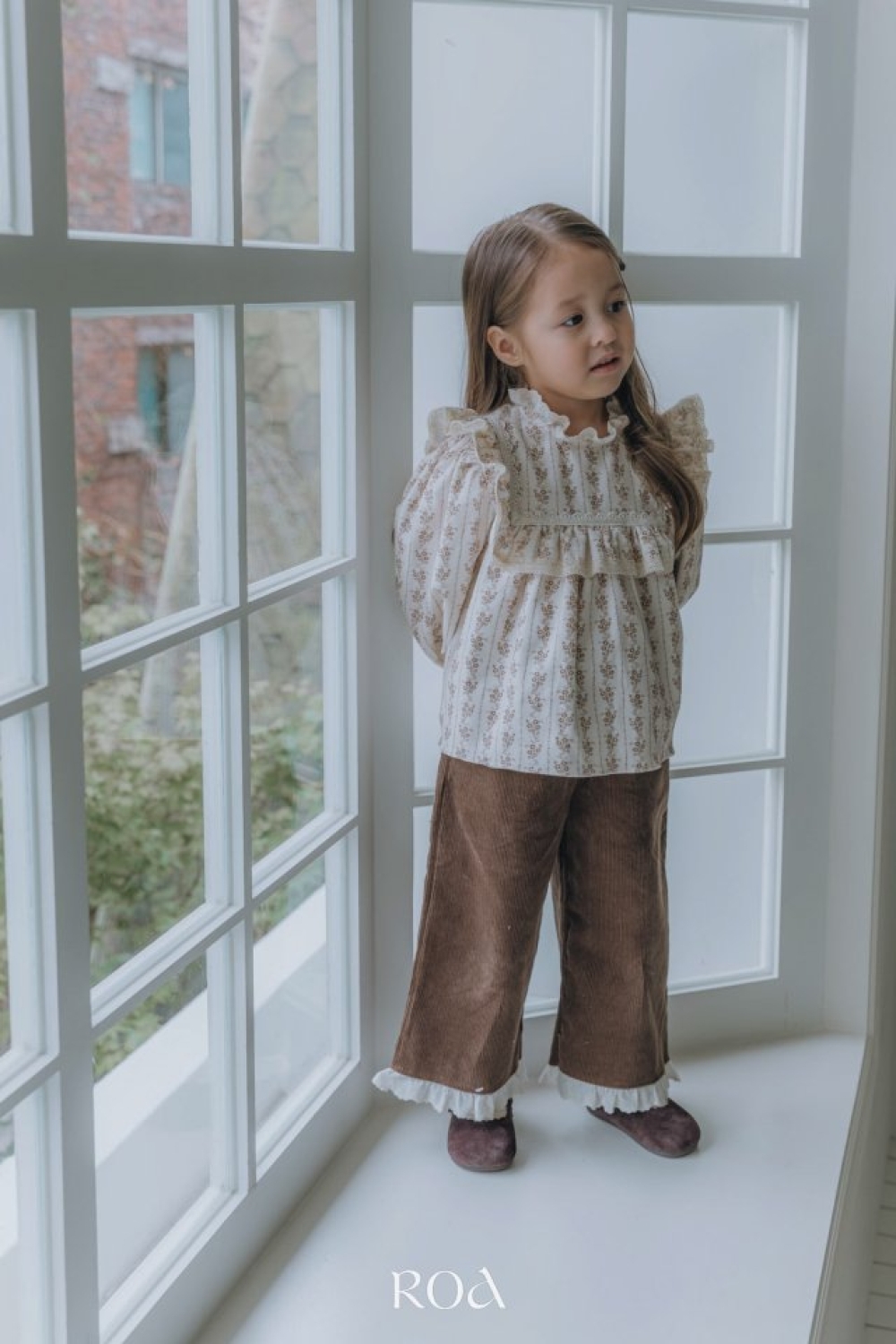 ImageDrain-20251119T042241.380Z