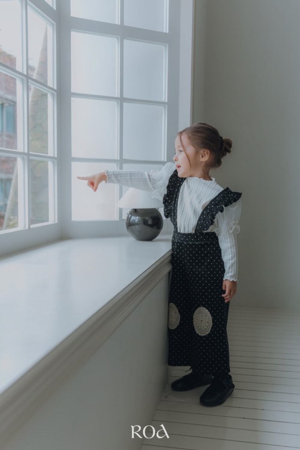 ImageDrain-20251119T042454.129Z