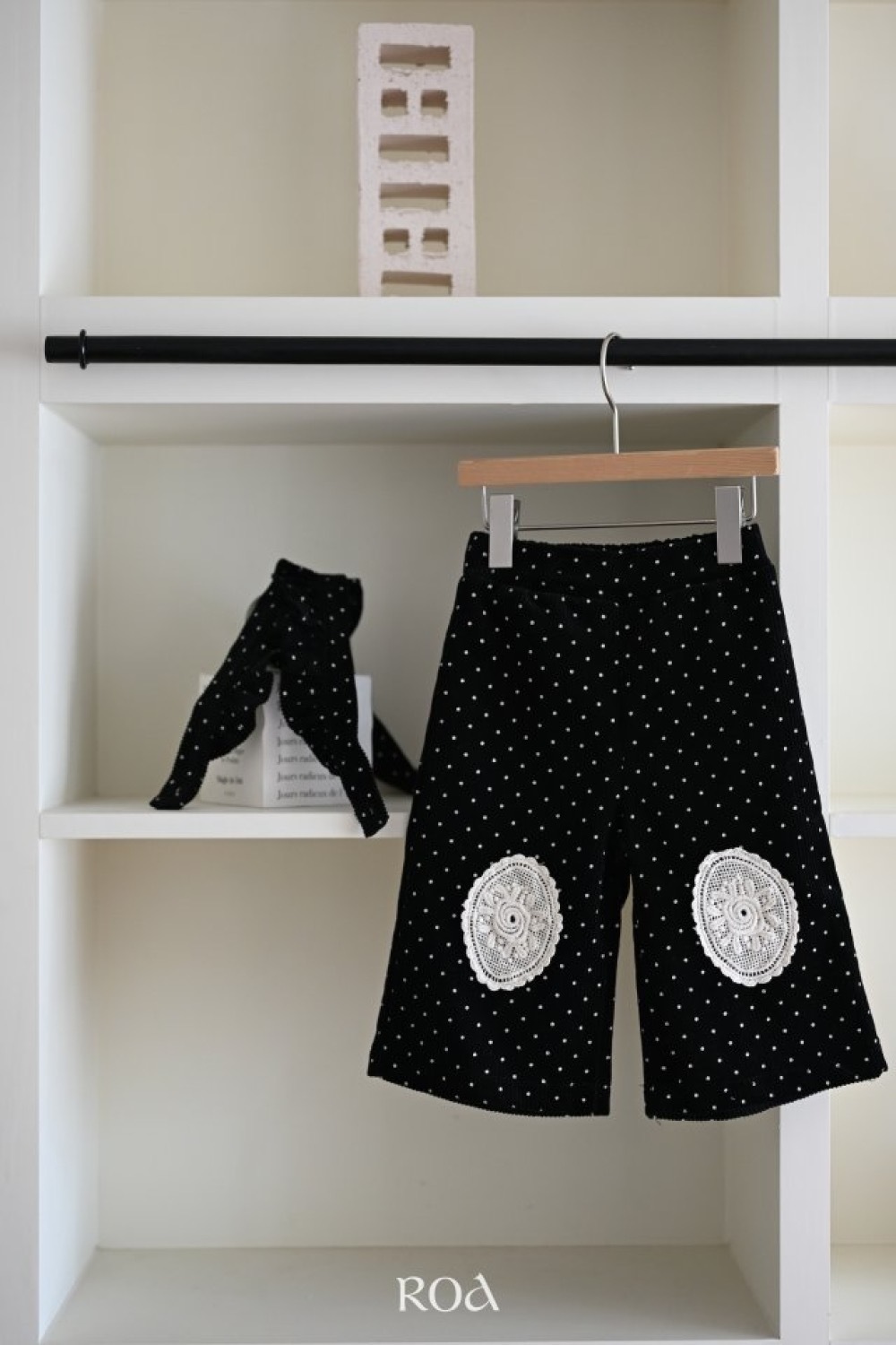 ImageDrain-20251119T042454.241Z