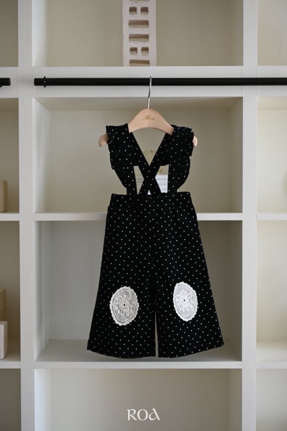 ImageDrain-20251119T042454.208Z