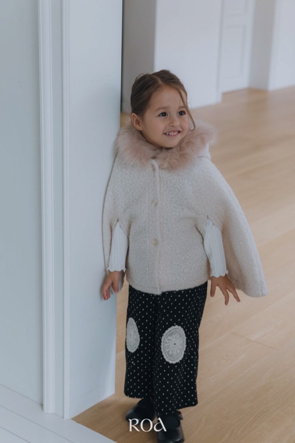 ImageDrain-20251119T042453.880Z