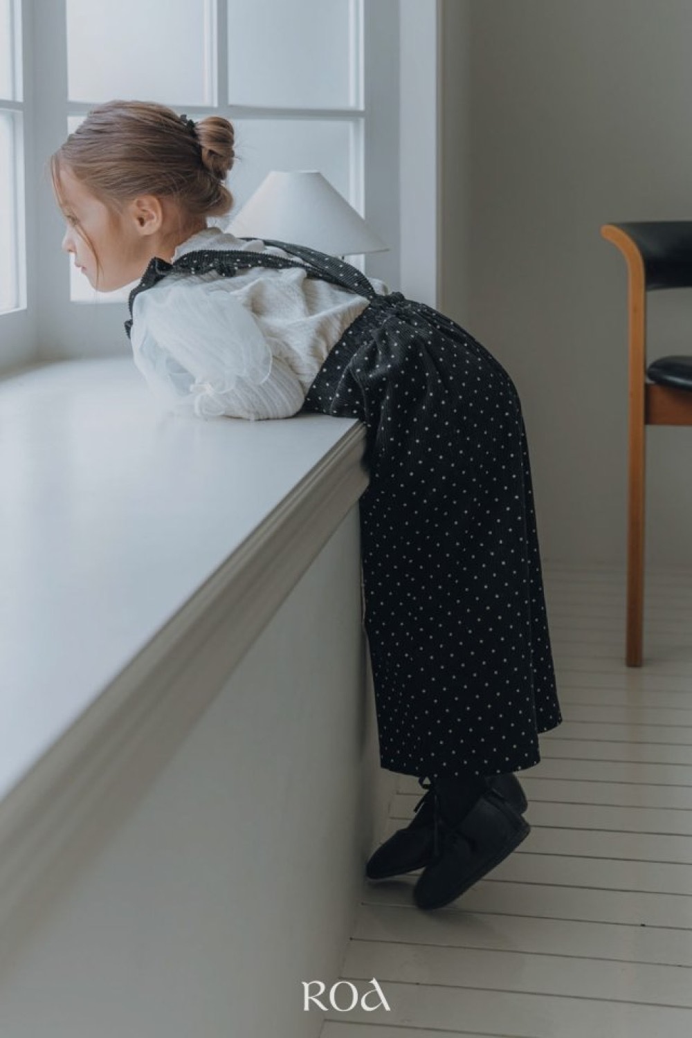 ImageDrain-20251119T042454.089Z