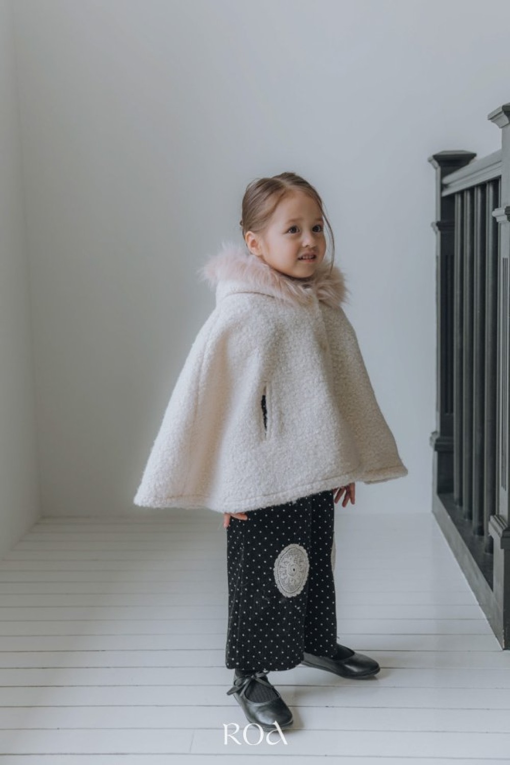 ImageDrain-20251119T042453.919Z