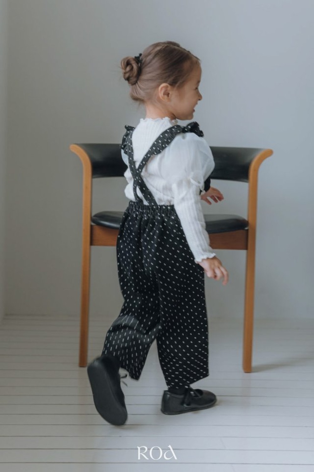 ImageDrain-20251119T042454.052Z