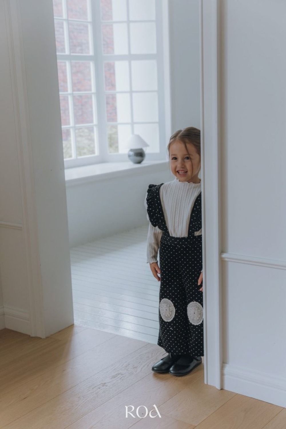 ImageDrain-20251119T042454.168Z