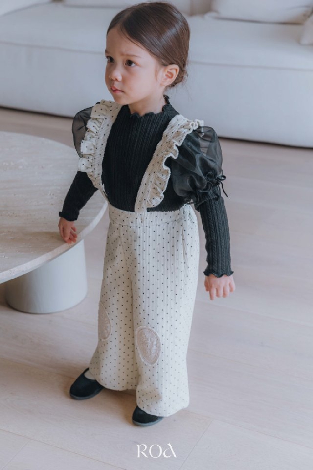 ImageDrain-20251119T042439.430Z