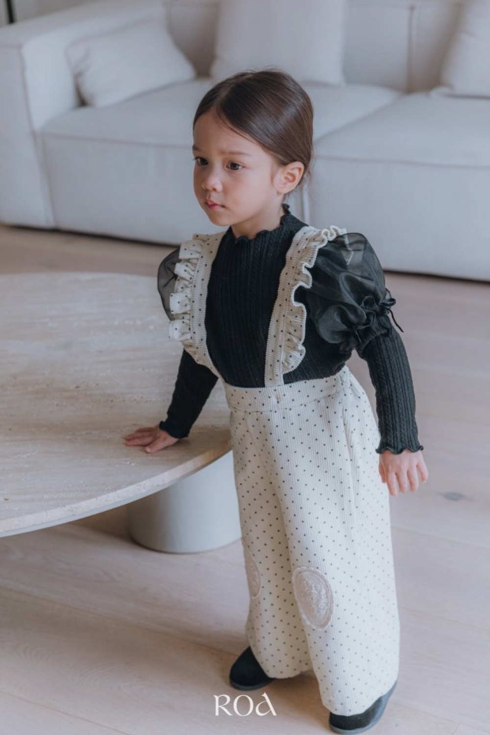 ImageDrain-20251119T042439.474Z