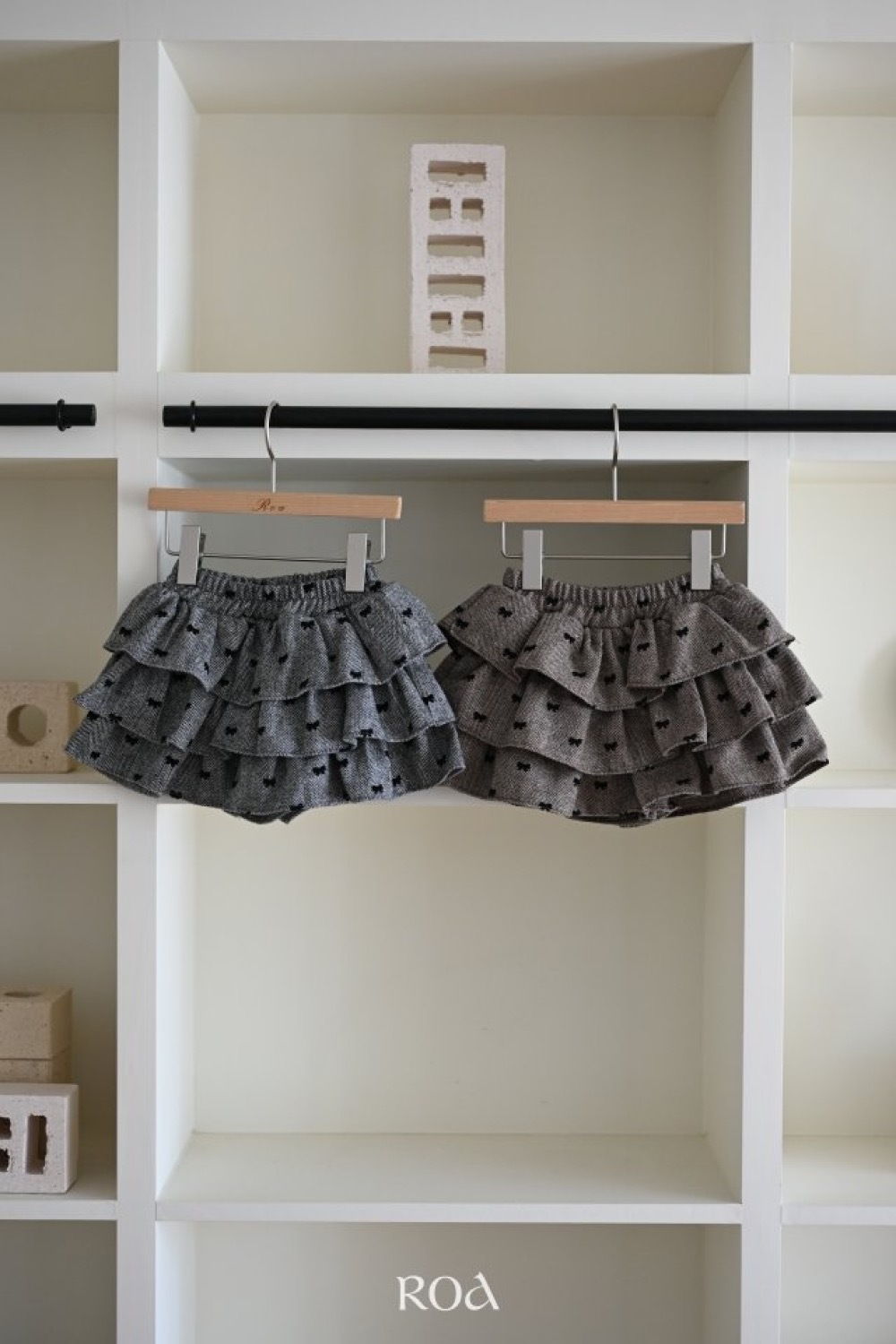 ImageDrain-20251119T042733.824Z