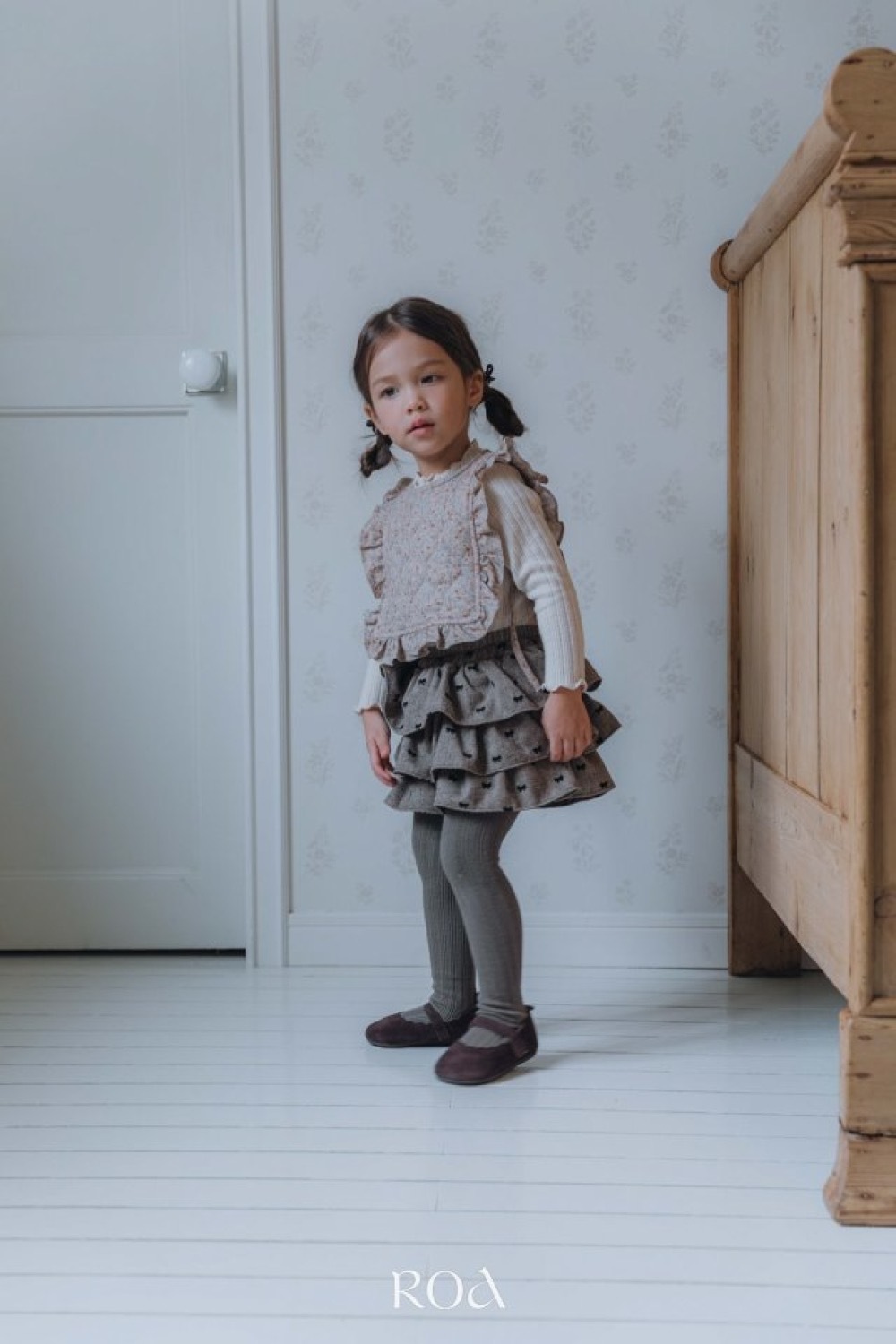 ImageDrain-20251119T042749.520Z