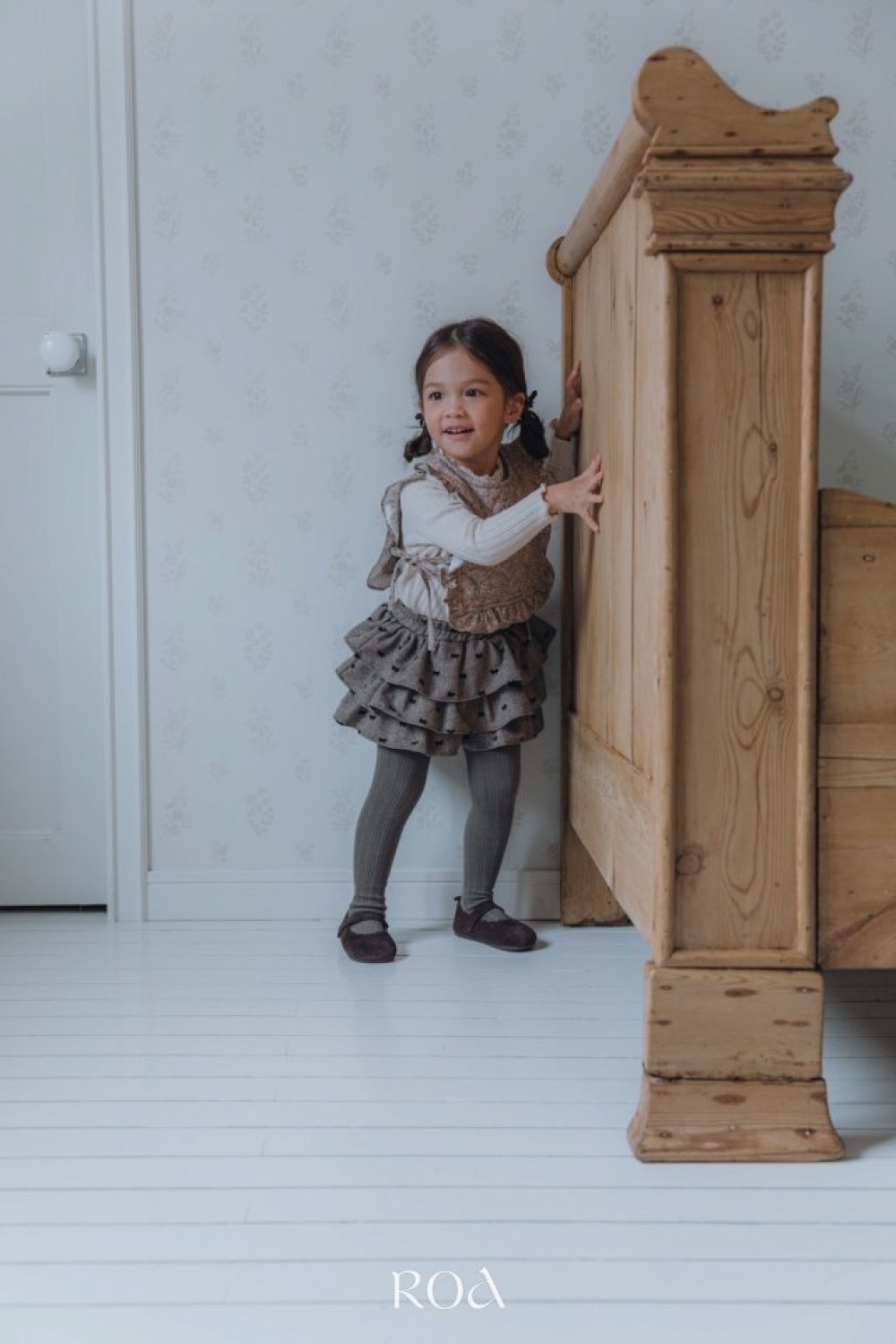 ImageDrain-20251119T042749.670Z