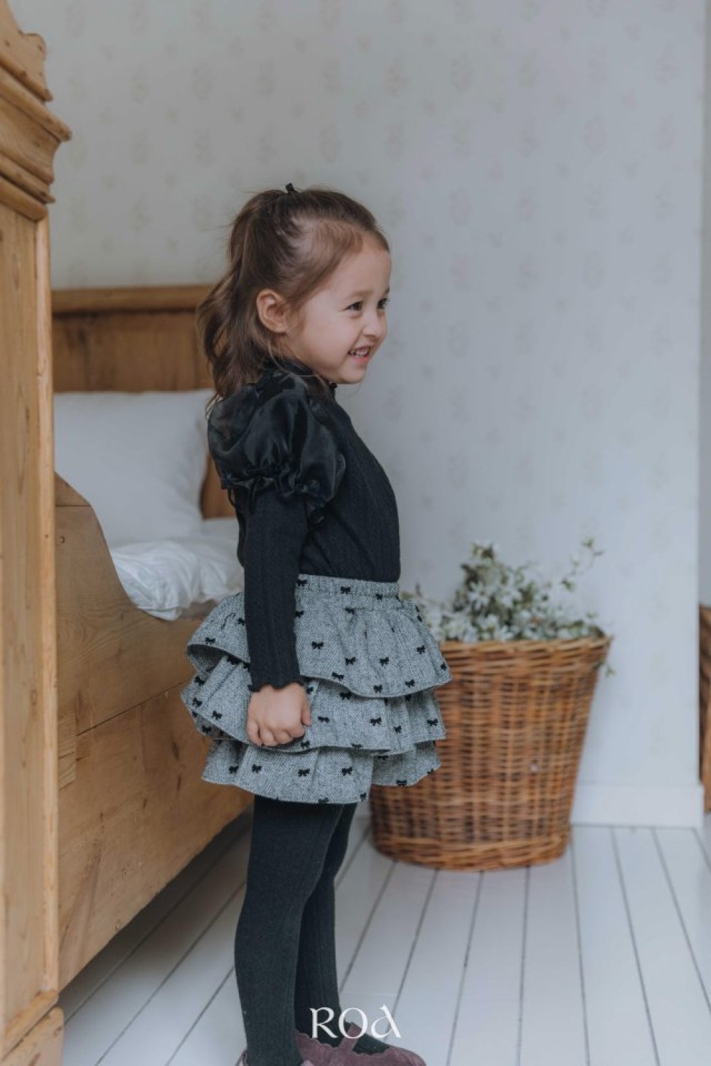 ImageDrain-20251119T042733.609Z