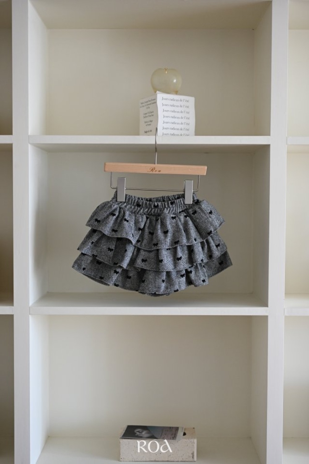 ImageDrain-20251119T042733.790Z